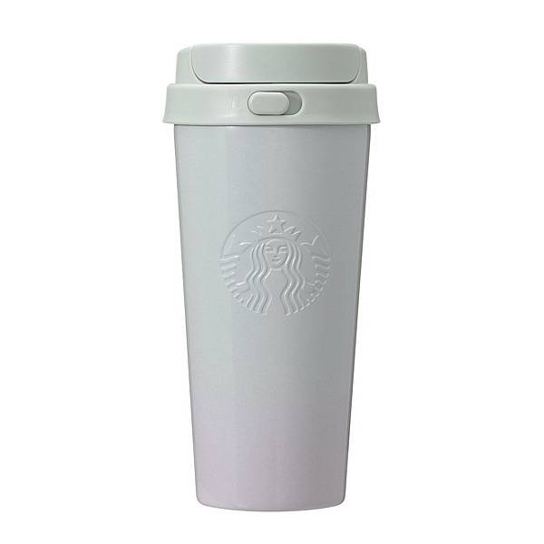 【想要什麼，seki買給你】日本 星巴克 STARBUCKS