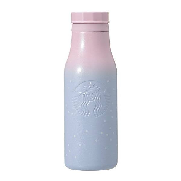 【想要什麼，seki買給你】日本 星巴克 STARBUCKS