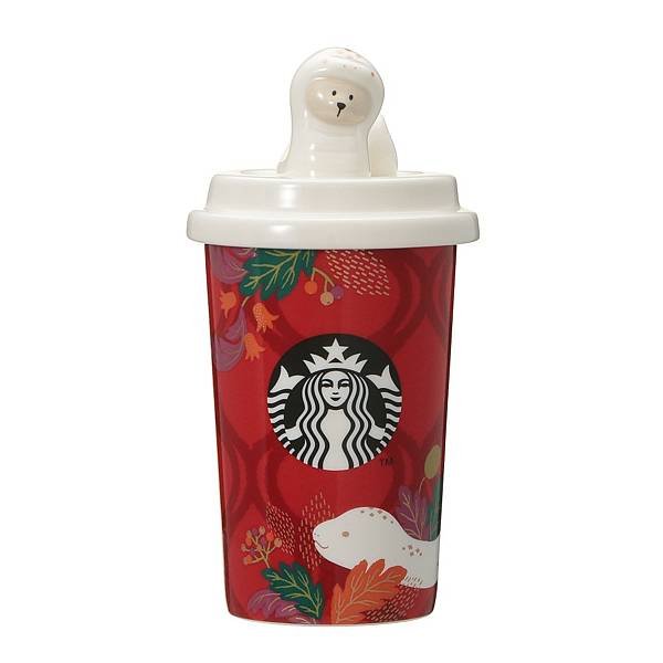 【想要什麼，seki買給你】日本 星巴克 STARBUCKS