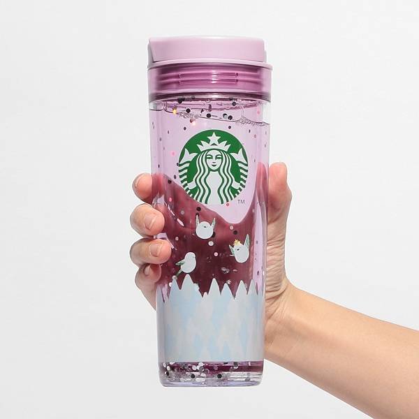 【想要什麼，seki買給你】日本 星巴克 STARBUCKS