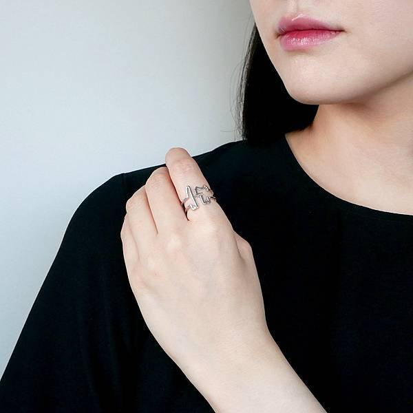 【想要什麼，seki買給你】VA Vendome Aoyam