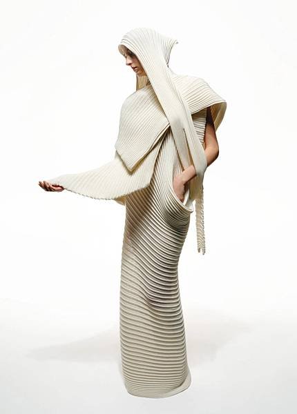 【想要什麼，seki買給你】1月新品 PLEATS PLEA