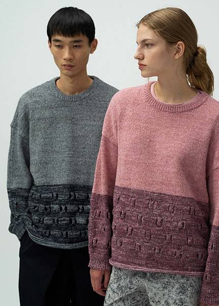 【想要什麼，seki買給你】1月新品 PLEATS PLEA