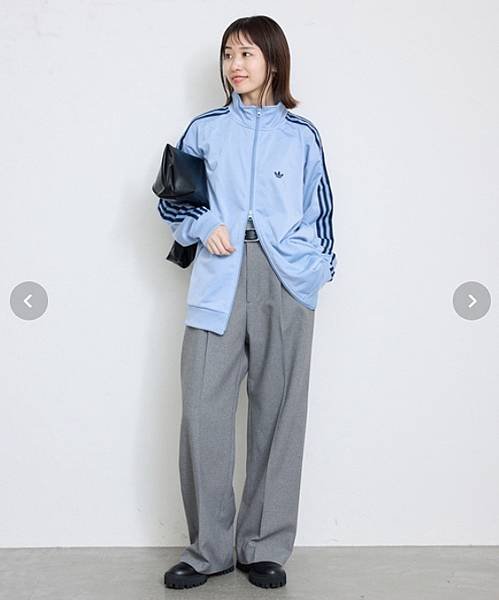 【想要什麼，seki買給你】換季折扣就來點運動休閒風， ad