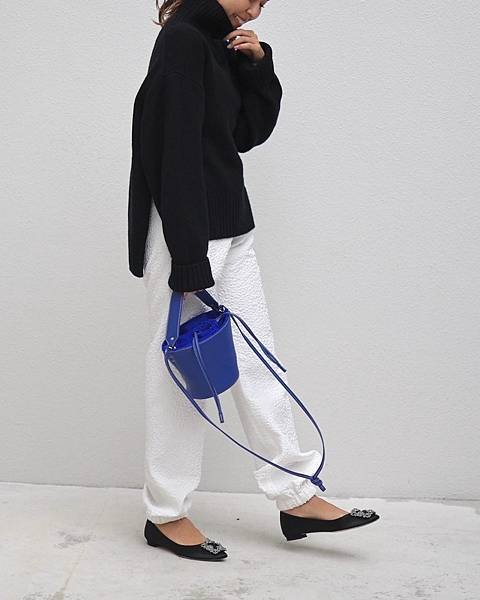 【想要什麼，seki買給你】超人氣日本製AYAKO BAG，