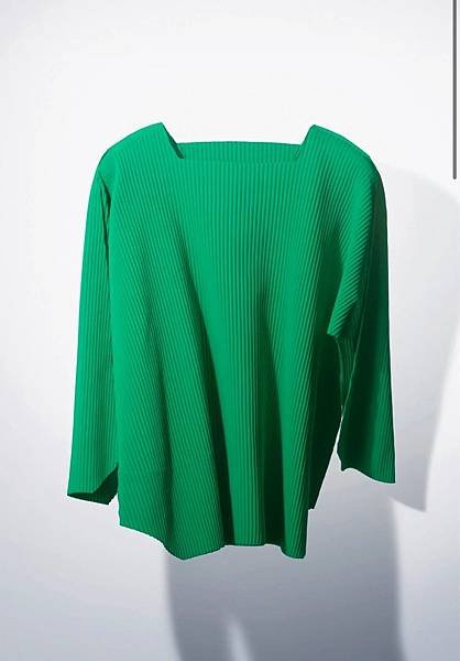 【想要什麼，seki買給你】2月新品 PLEATS PLEA