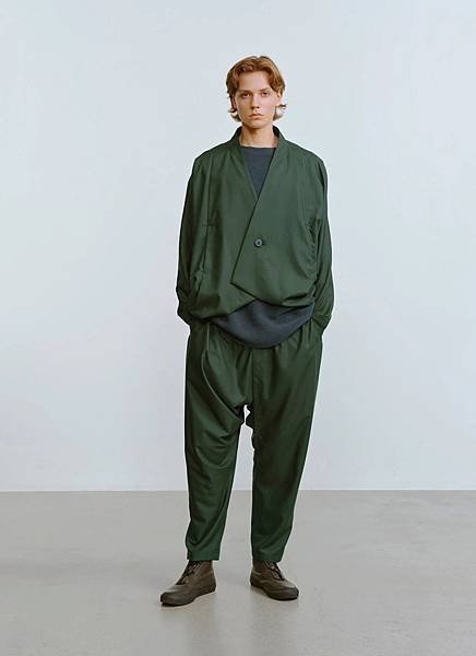 【想要什麼，seki買給你】2月新品 PLEATS PLEA