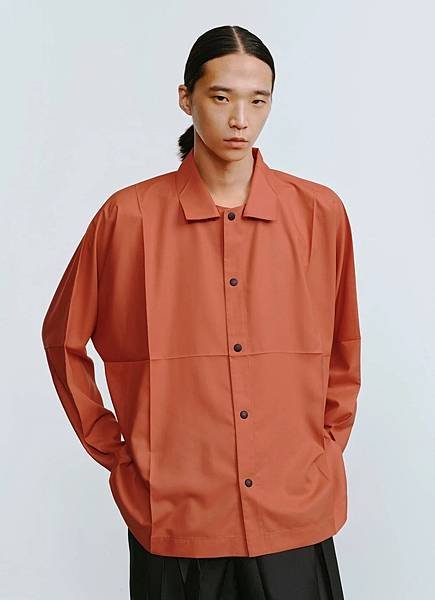 【想要什麼，seki買給你】2月新品 PLEATS PLEA