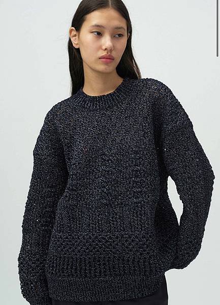 【想要什麼，seki買給你】2月新品 PLEATS PLEA