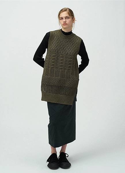 【想要什麼，seki買給你】2月新品 PLEATS PLEA