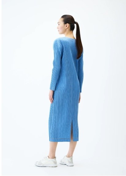 【想要什麼，seki買給你】2月新品 PLEATS PLEA