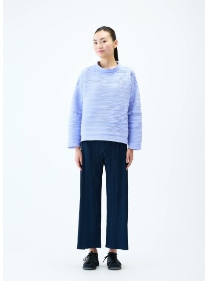 【想要什麼，seki買給你】2月新品 PLEATS PLEA