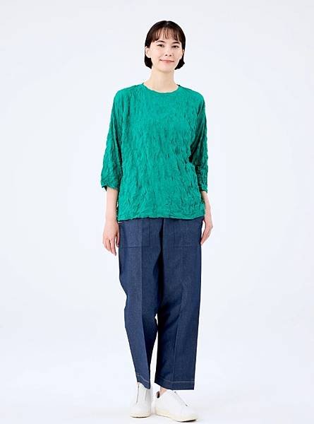 【想要什麼，seki買給你】2月新品 PLEATS PLEA