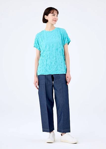 【想要什麼，seki買給你】2月新品 PLEATS PLEA