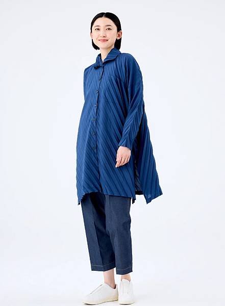 【想要什麼，seki買給你】2月新品 PLEATS PLEA