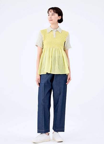 【想要什麼，seki買給你】2月新品 PLEATS PLEA