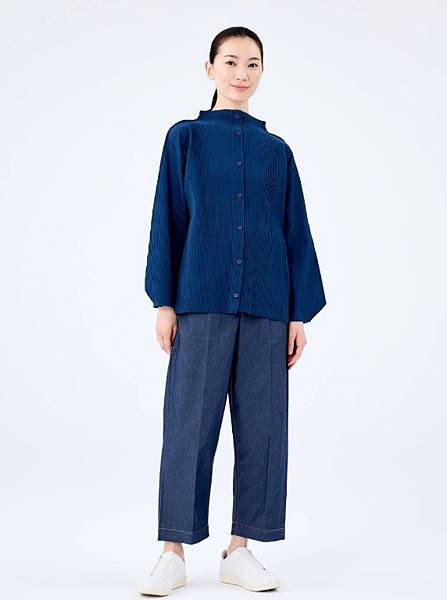 【想要什麼，seki買給你】2月新品 PLEATS PLEA