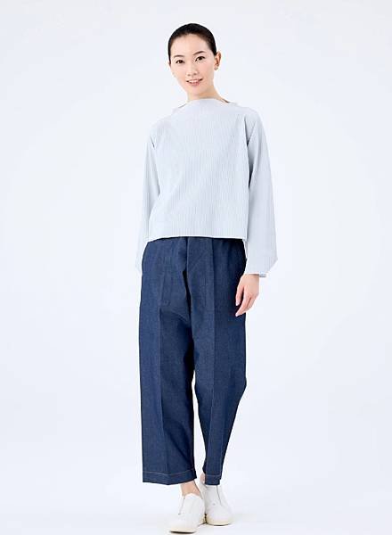 【想要什麼，seki買給你】2月新品 PLEATS PLEA