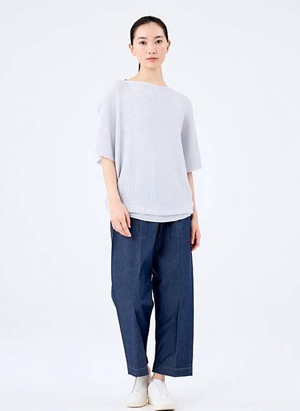 【想要什麼，seki買給你】2月新品 PLEATS PLEA