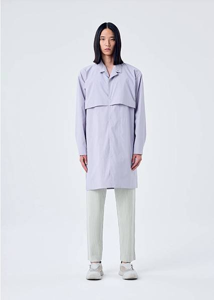 【想要什麼，seki買給你】2月新品 PLEATS PLEA