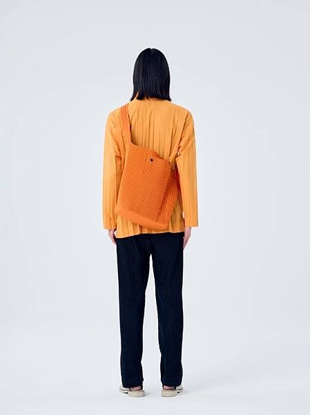 【想要什麼，seki買給你】2月新品 PLEATS PLEA