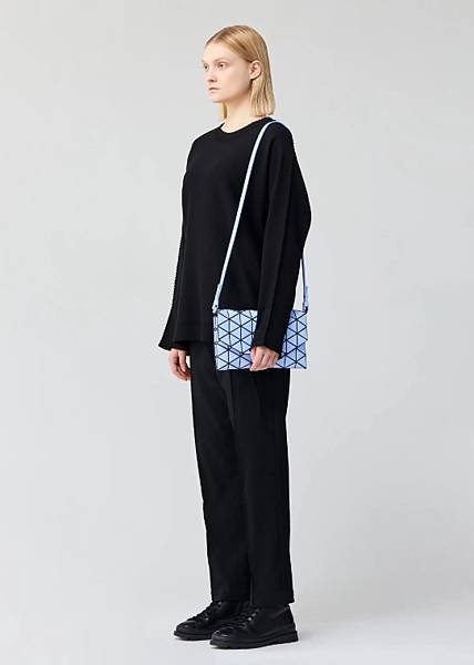 【想要什麼，seki買給你】2月新品 PLEATS PLEA