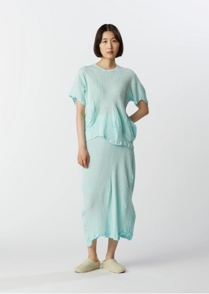 【想要什麼，seki買給你】2月新品 PLEATS PLEA