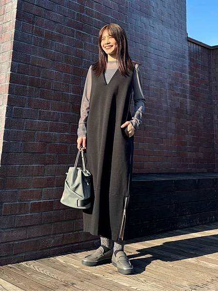 【想要什麼，seki買給你】新品&amp;換季折扣，三宅一生穿搭好夥