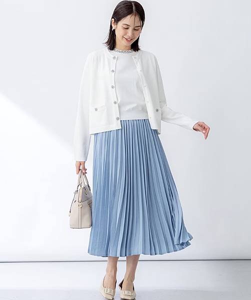 【想要什麼，seki買給你】新品&amp;折扣商品最大再八五折，23