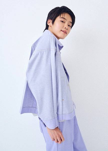 【想要什麼，seki買給你】3月新品 PLEATS PLEA