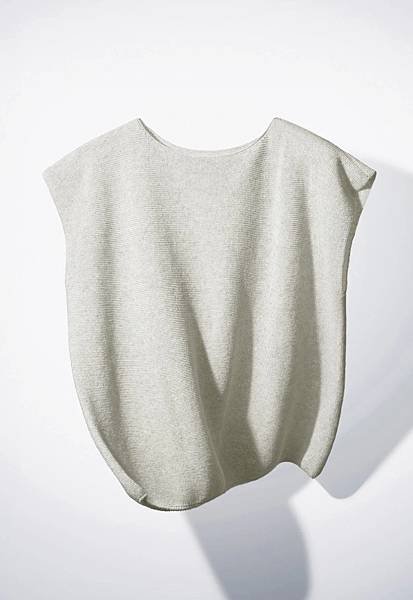 【想要什麼，seki買給你】3月新品 PLEATS PLEA