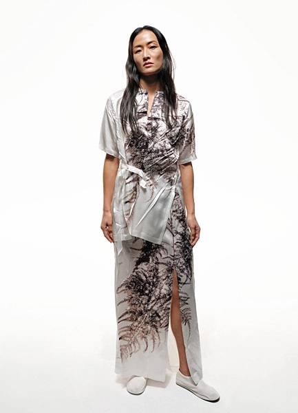 【想要什麼，seki買給你】3月新品 PLEATS PLEA
