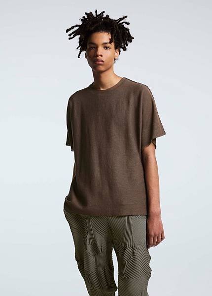 【想要什麼，seki買給你】3月新品 PLEATS PLEA