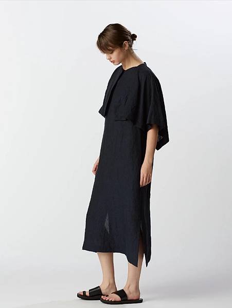 【想要什麼，seki買給你】3月新品 PLEATS PLEA