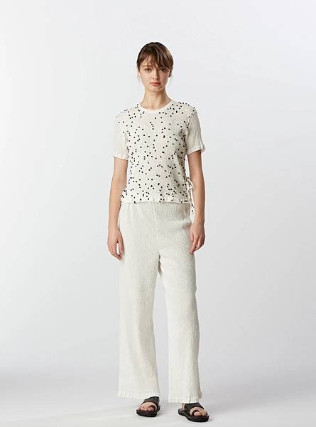 【想要什麼，seki買給你】3月新品 PLEATS PLEA