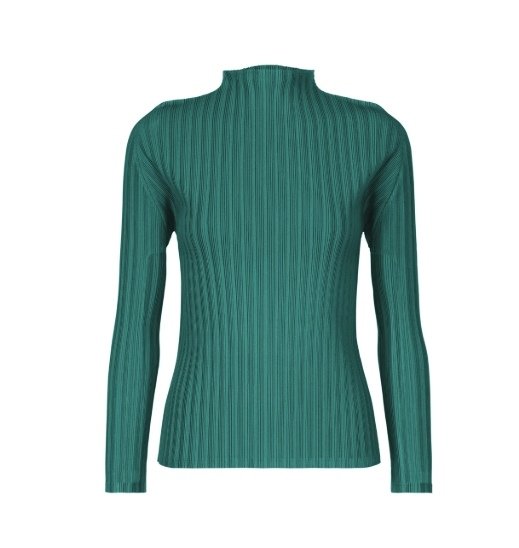 【想要什麼，seki買給你】補貨款式 三宅一生 PLEATS
