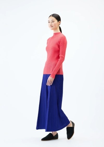 【想要什麼，seki買給你】補貨款式 三宅一生 PLEATS