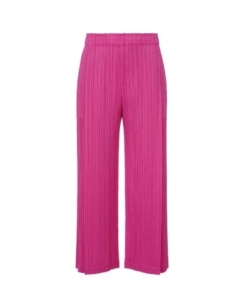 【想要什麼，seki買給你】補貨款式 三宅一生 PLEATS