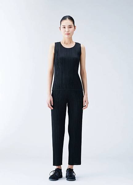 【想要什麼，seki買給你】補貨款式 三宅一生 PLEATS