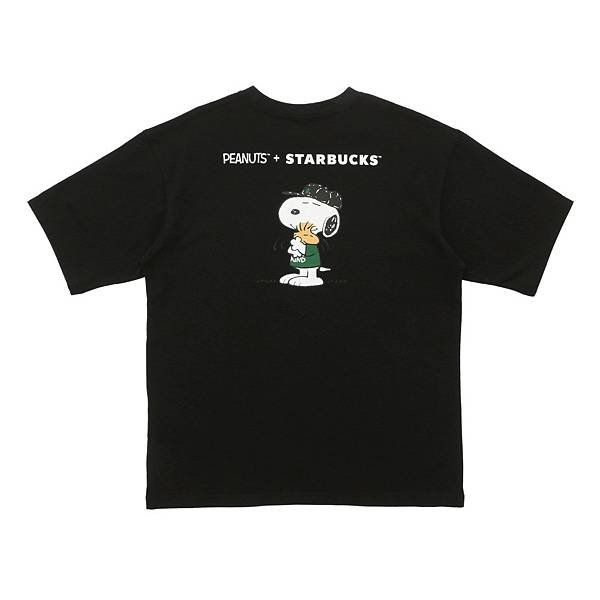 【想要什麼，seki買給你】最可愛的SNOOPY又來囉~史努