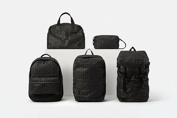 【想要什麼，seki買給你】4月新品 PLEATS PLEA