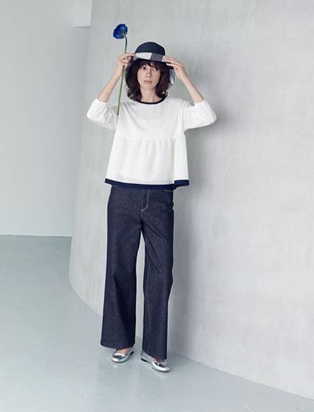 【想要什麼，seki買給你】新品ALL10%OFF，日本限定
