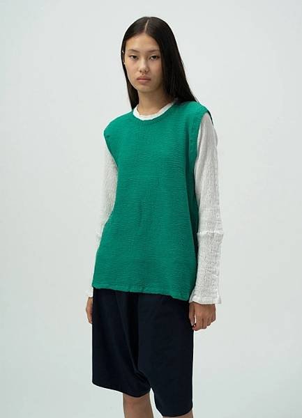 【想要什麼，seki買給你】4月新品 PLEATS PLEA