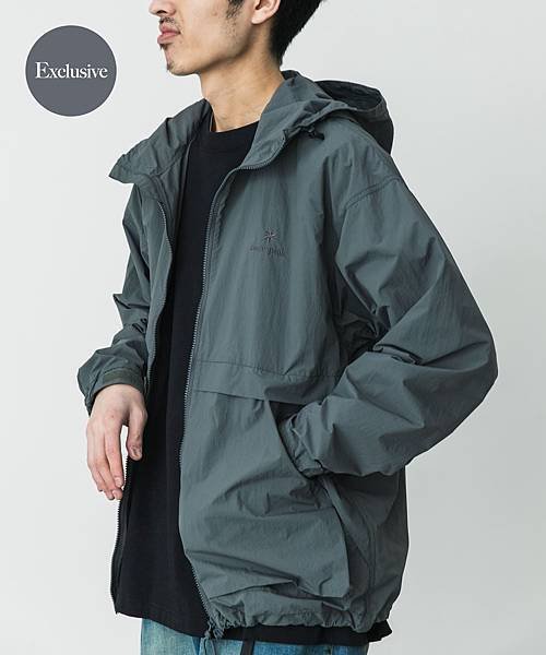 【想要什麼，seki買給你】TIME SALE 限時優惠，日