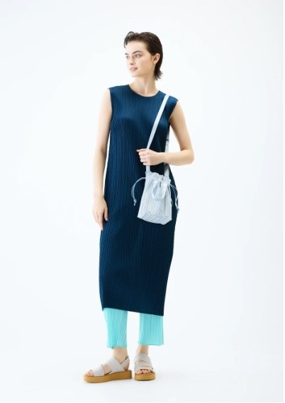 【想要什麼，seki買給你】4月新品 PLEATS PLEA