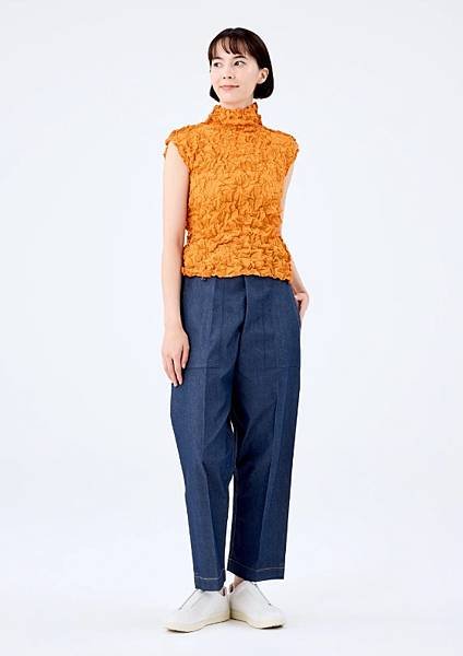 【想要什麼，seki買給你】4月新品 PLEATS PLEA
