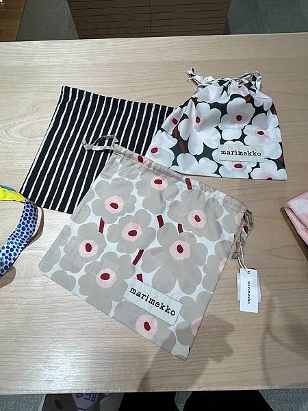 【想要什麼，seki買給你】最美麗又吸睛的印花藝術，日本限定