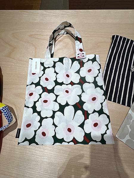 【想要什麼，seki買給你】最美麗又吸睛的印花藝術，日本限定