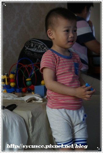 DSC00402.JPG