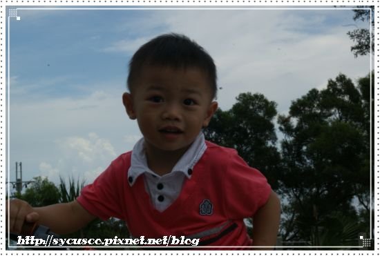DSC01385.JPG